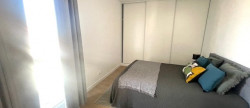 vente Appartement Toulouse