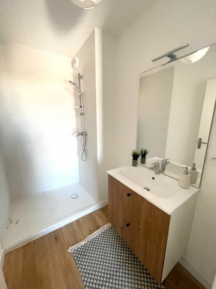 vente Appartement Toulouse - Photo 9