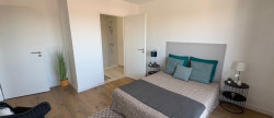 vente Appartement Toulouse