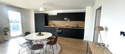 vente Appartement Toulouse