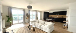 vente Appartement Toulouse