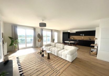 vente Appartement Toulouse