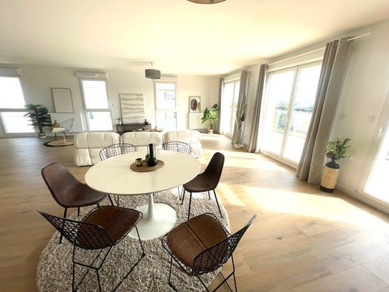 vente Appartement Toulouse - Photo 3