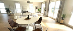 vente Appartement Toulouse
