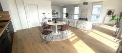 vente Appartement Toulouse