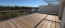 vente Appartement Toulouse