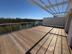 à vendre Appartement Toulouse
