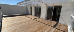 vente Appartement Toulouse