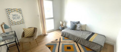 vente Appartement Toulouse