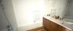 vente Appartement Toulouse