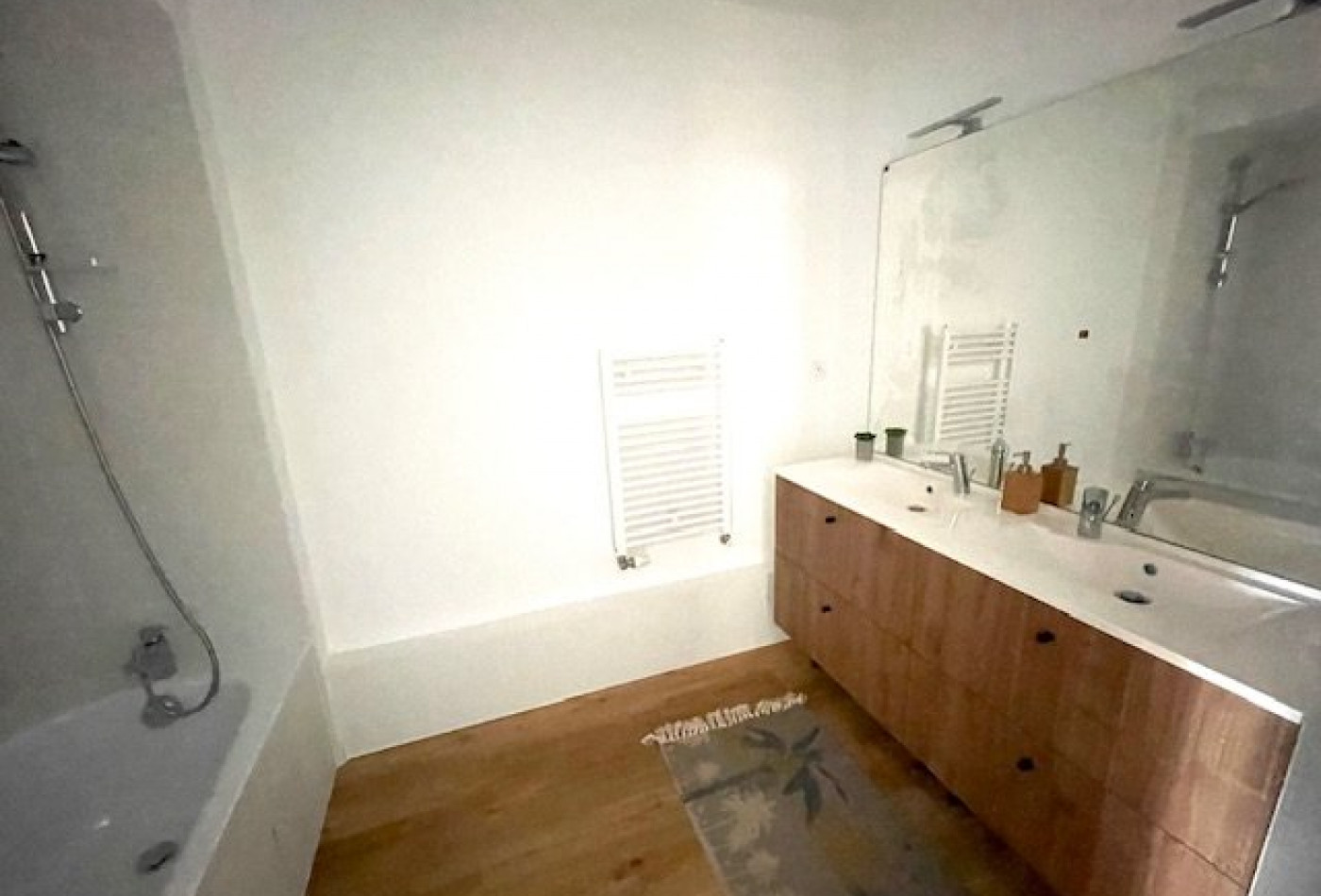 vente Appartement Toulouse - Photo 9