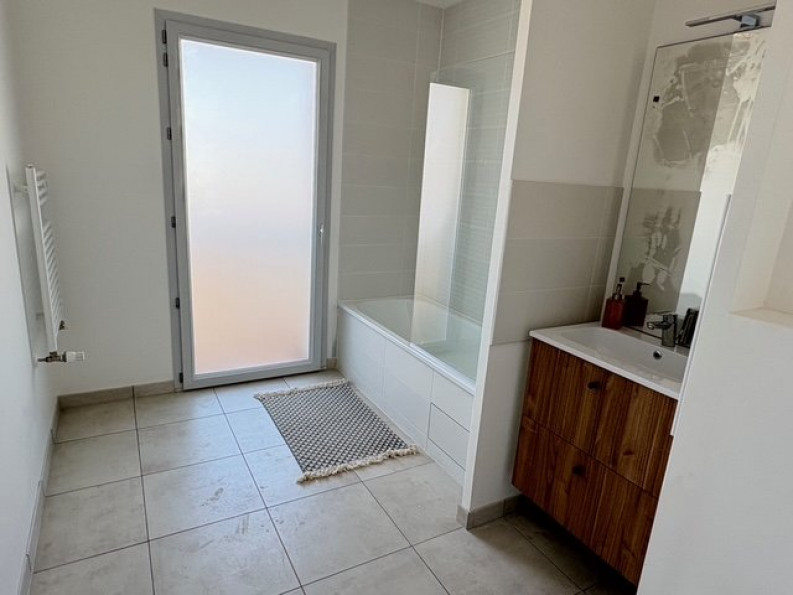 vente Appartement Toulouse - Photo 5