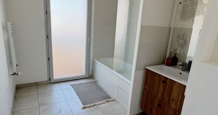 vente Appartement Toulouse