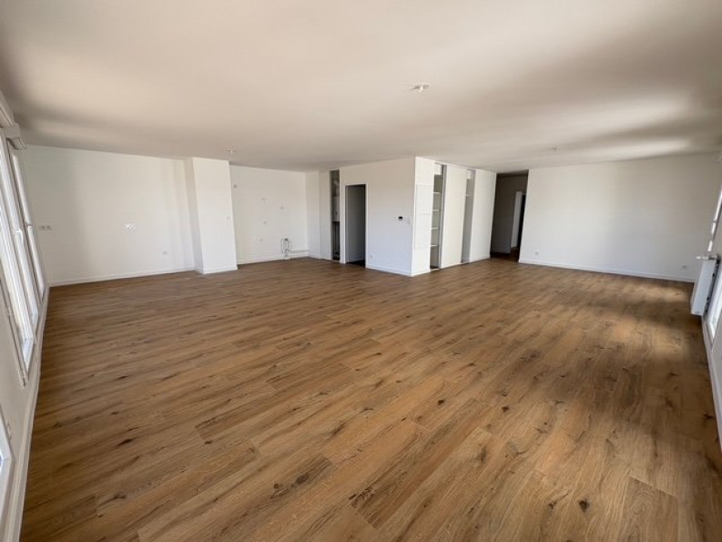 vente Appartement Toulouse - Photo 4