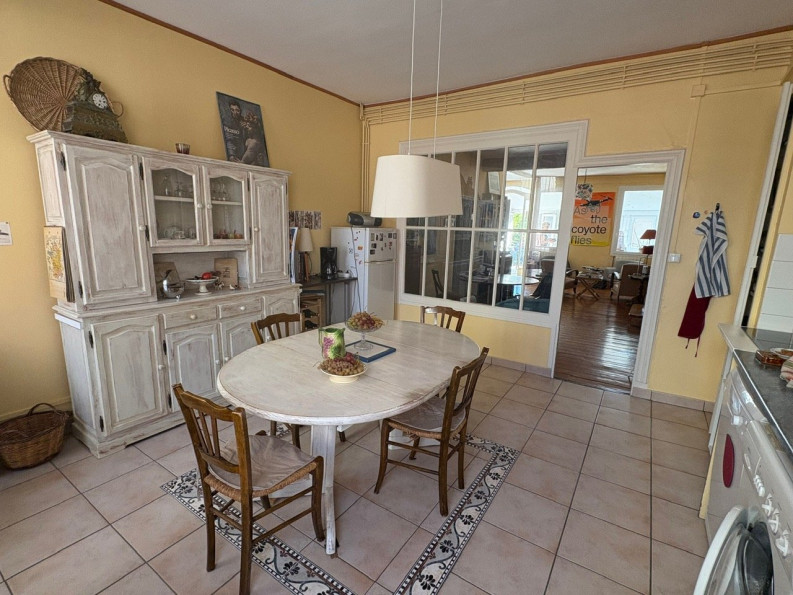 vente Appartement Toulouse - Photo 3