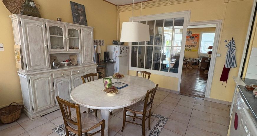 vente Appartement Toulouse