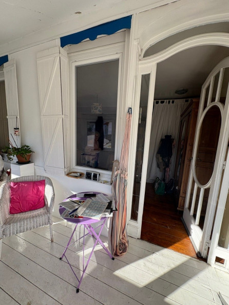 vente Appartement Toulouse - Photo 4