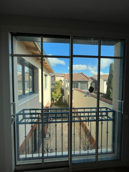 à louer Maison Toulouse - Photo 6