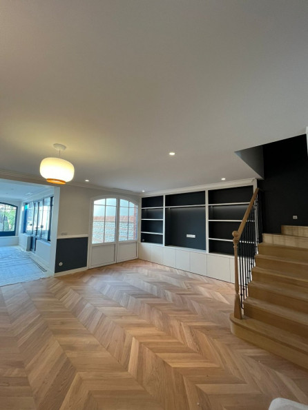 à louer Maison Toulouse - Photo 3