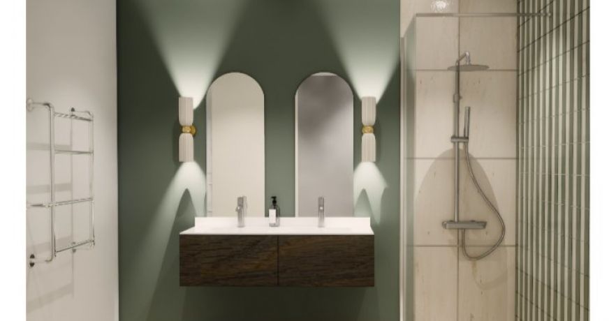 location Maison Toulouse