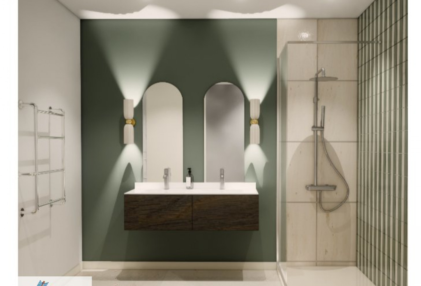 location Maison Toulouse - Photo 5