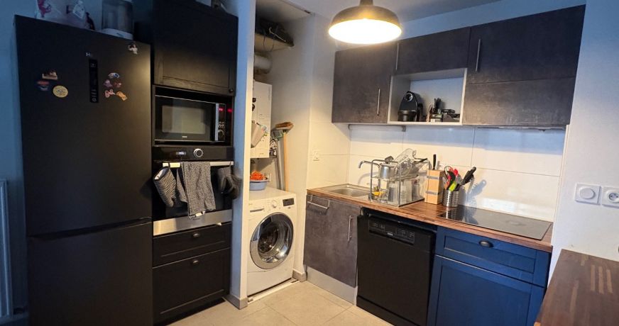 location Appartement Toulouse