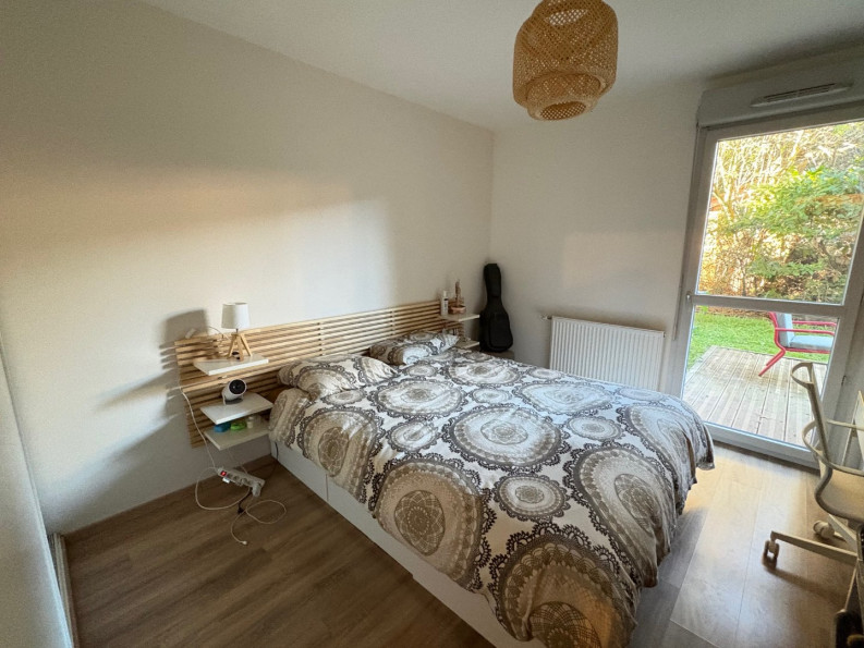 location Appartement Toulouse - Photo 5