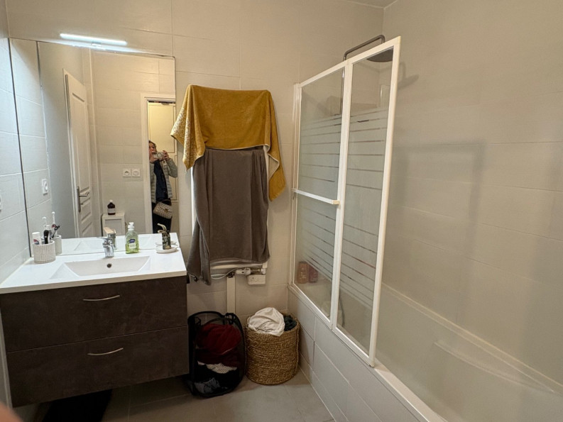 location Appartement Toulouse - Photo 6