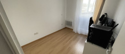 vente Appartement Toulouse