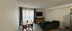 vente Appartement Toulouse