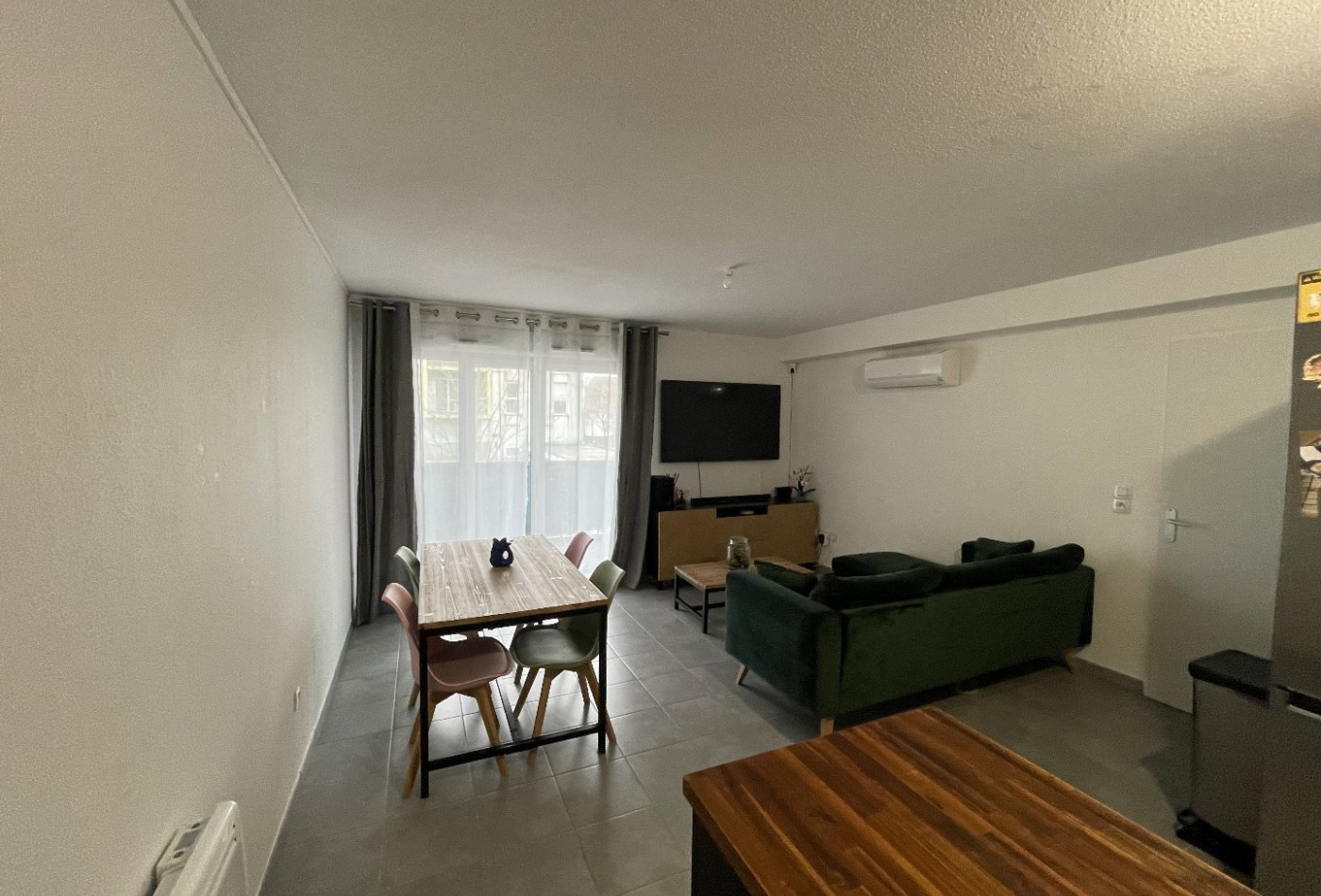 vente Appartement Toulouse - Photo 2