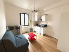 à vendre Appartement Toulouse