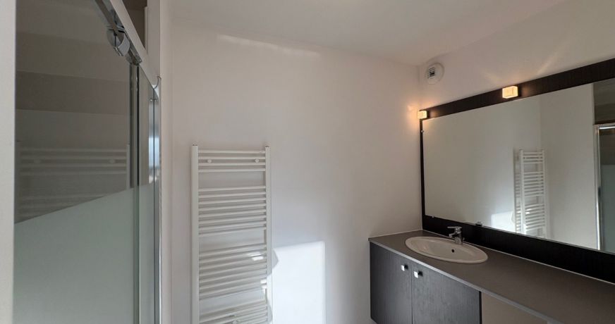 location Appartement Toulouse