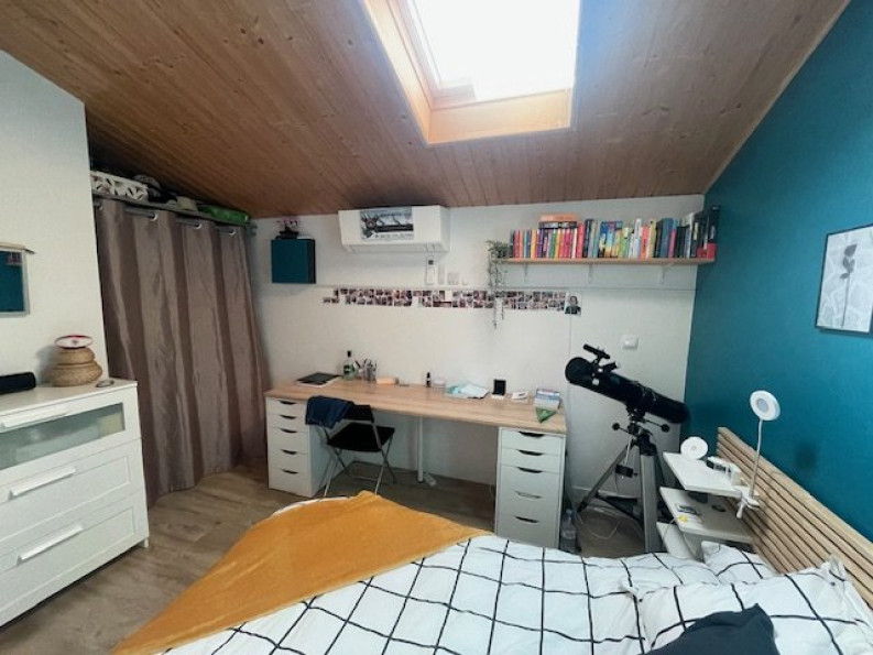 vente Maison Carbonne - Photo 9