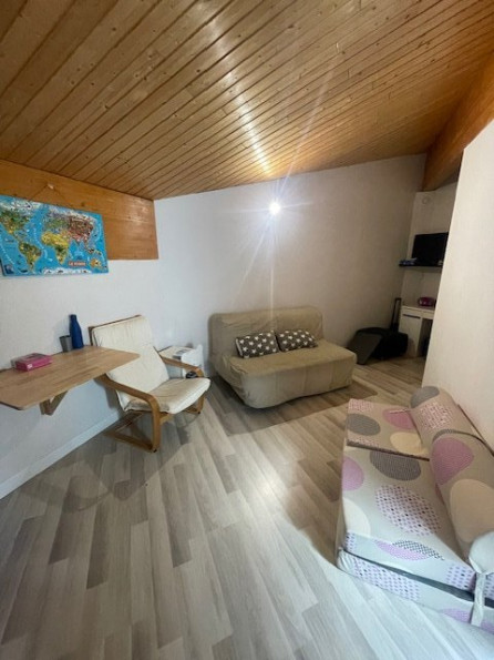 vente Maison Carbonne - Photo 10