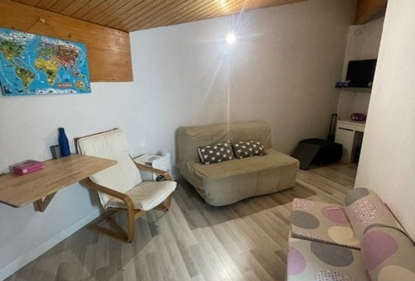 vente Maison Carbonne - Photo 10