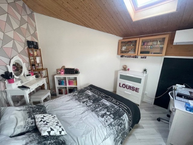 vente Maison Carbonne - Photo 8