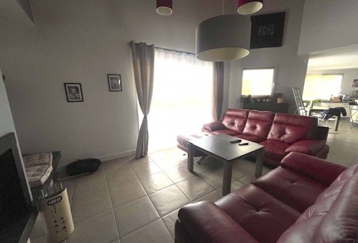 vente Maison Carbonne - Photo 5