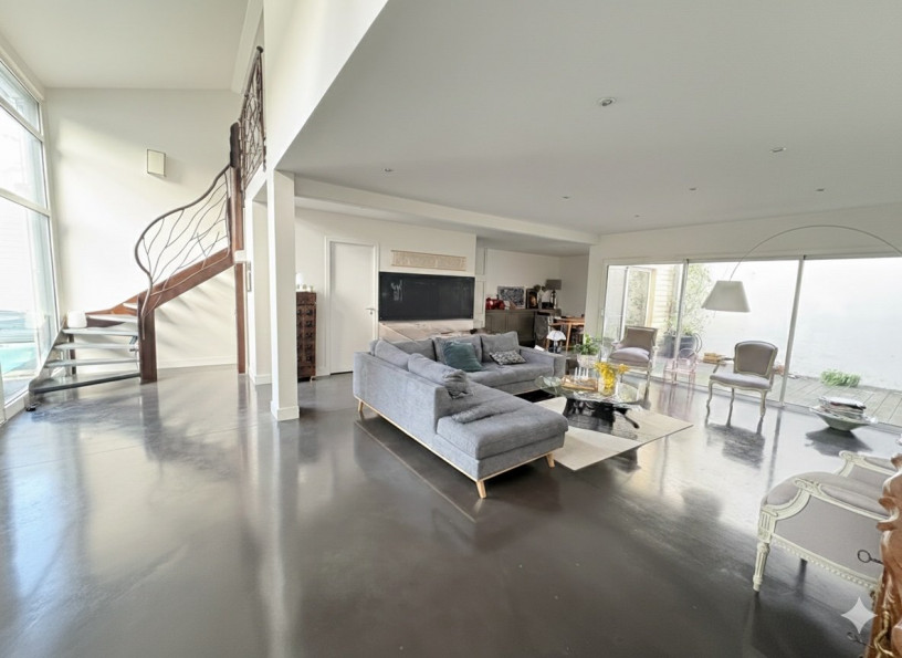 vente Maison Toulouse - Photo 3