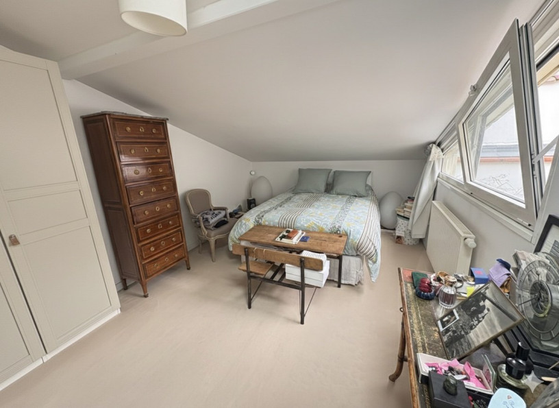 vente Maison Toulouse - Photo 9