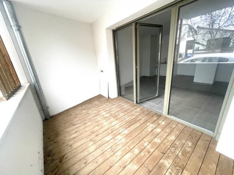 vente Appartement Muret - Photo 3