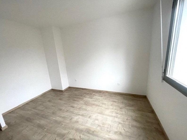 vente Appartement Muret - Photo 6