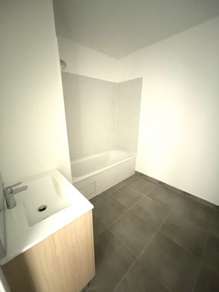 vente Appartement Muret - Photo 8