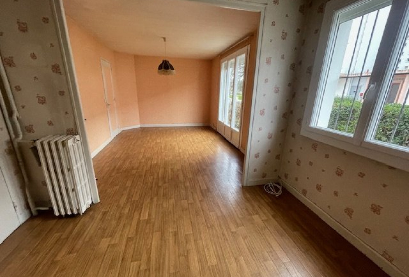 vente Maison Castres - Photo 4