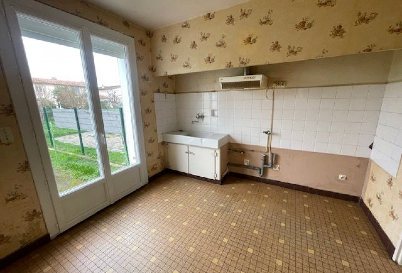 vente Maison Castres - Photo 6