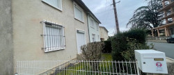 vente Maison Castres