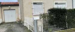 vente Maison Castres