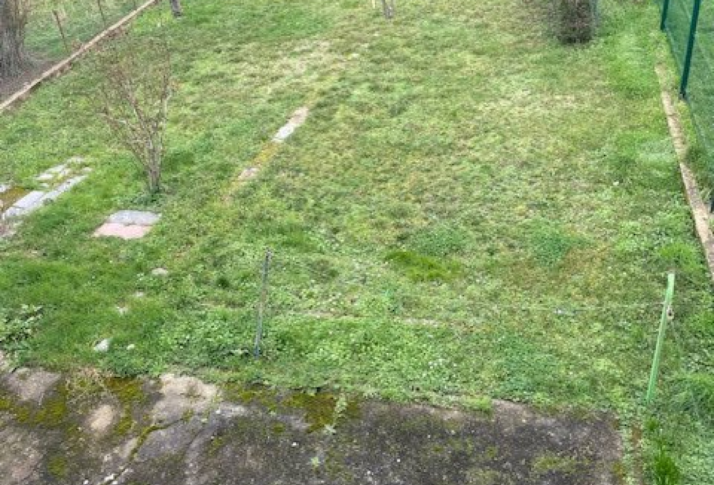 vente Maison Castres - Photo 9