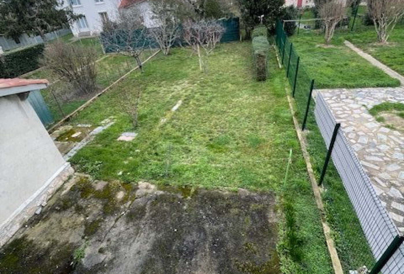 vente Maison Castres - Photo 10