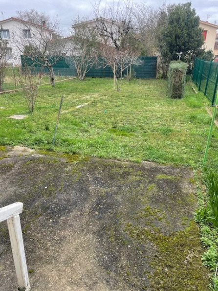 à vendre Maison Castres - Photo 7